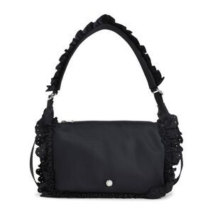Simone Rocha Pillowcase Shoulder Bag Women